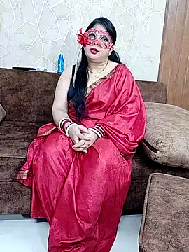 Desikalakaar0069 online show from June 13, 2026, 1:31 pm
