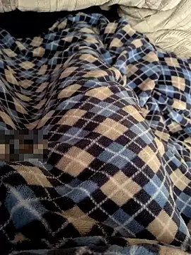 rik kun25 online show from January 11, 2026, 5:45 am