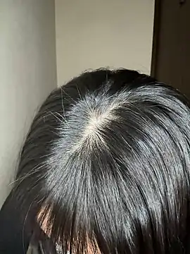 rin 15 online show from March 12, 2026, 11:27 am