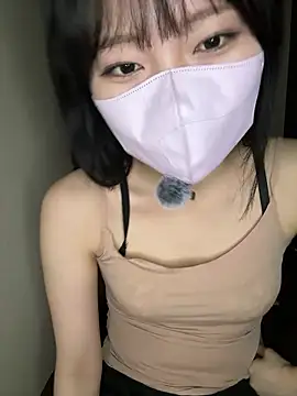 rin 15 online show from June 16, 2026, 10:34 pm