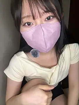 rin 15 online show from June 23, 2026, 12:03 pm