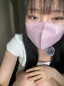 rin 15 online show from July 16, 2026, 11:49 am