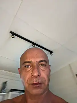 dogfrota online show from March 8, 2026, 5:39 pm