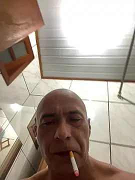 dogfrota online show from March 23, 2026, 12:47 am