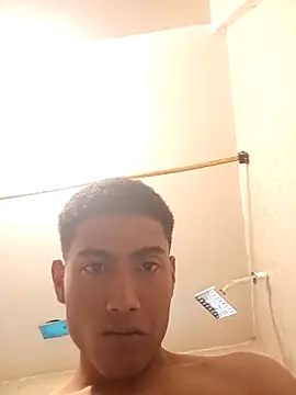 CrIs1dtian3 online show from February 11, 2026, 3:28 pm