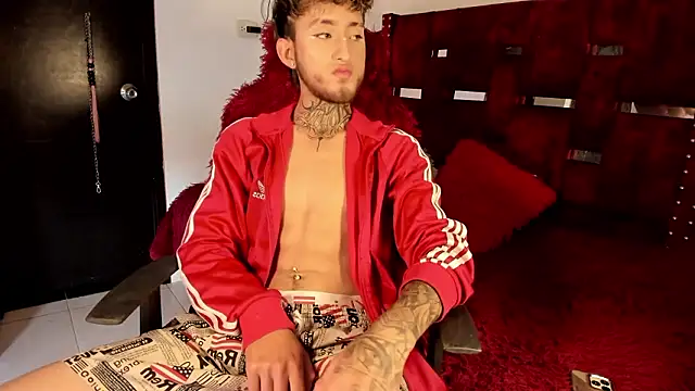 Snapshot of cyber_novaa4 chatting on March 14, 2026, 2:44 pm cyber novaa4 online show from March 14, 2026, 2:44 pm