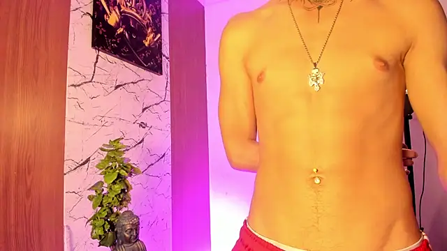 Snapshot of cyber_novaa4 chatting on April 15, 2026, 8:21 am cyber novaa4 online show from April 15, 2026, 8:21 am