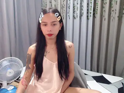 Snapshot of LOVELYMAYUMIE chatting on December 7, 2024, 10:23 am LOVELYMAYUMIE online show from December 7, 2024, 10:23 am