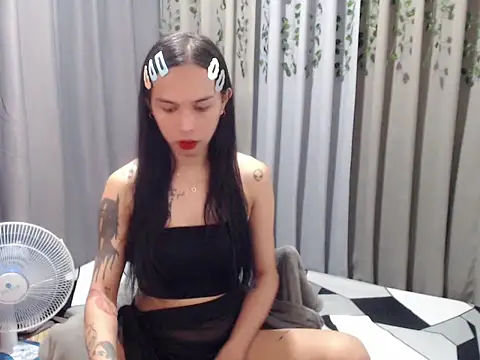 Snapshot of LOVELYMAYUMIE chatting on December 8, 2024, 10:52 am LOVELYMAYUMIE online show from December 8, 2024, 10:52 am