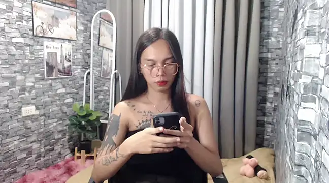 Snapshot of LOVELYMAYUMIE chatting on March 2, 2025, 2:00 pm LOVELYMAYUMIE online show from March 2, 2025, 2:00 pm