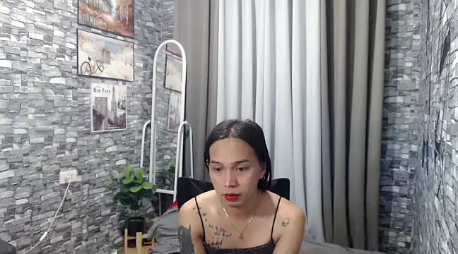 Snapshot of LOVELYMAYUMIE chatting on March 13, 2025, 7:09 am LOVELYMAYUMIE online show from March 13, 2025, 7:09 am