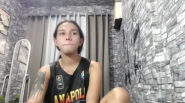 Snapshot of LOVELYMAYUMIE chatting on March 20, 2025, 9:59 am LOVELYMAYUMIE online show from March 20, 2025, 9:59 am