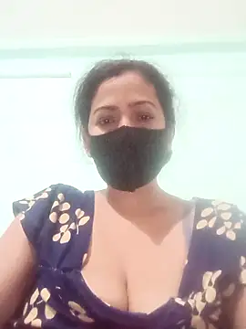 Snapshot of sexyqueen558 chatting on February 22, 2026, 7:34 pm sexyqueen558 online show from February 22, 2026, 7:34 pm