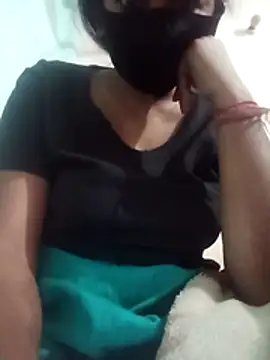 Snapshot of sexyqueen558 chatting on February 25, 2026, 7:45 pm sexyqueen558 online show from February 25, 2026, 7:45 pm