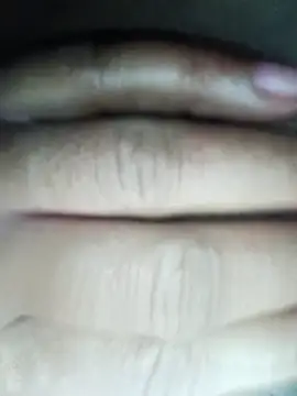 sexyqueen558 online show from March 4, 2026, 11:44 pm