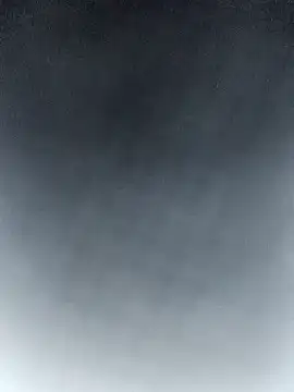 sexyqueen558 online show from March 19, 2026, 6:23 pm