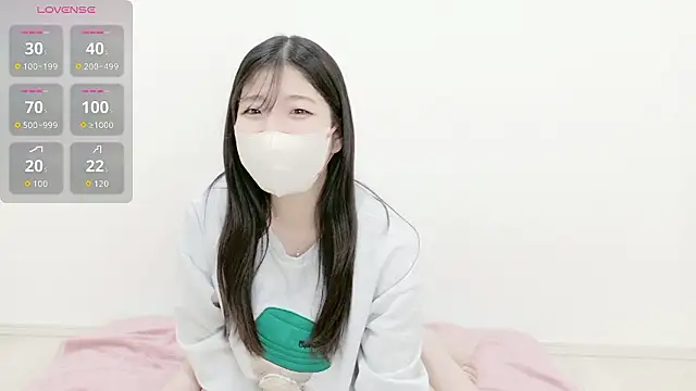 RIN ch 00 online show from January 13, 2026, 11:15 am