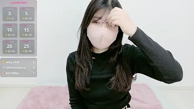 RIN ch 00 online show from February 9, 2026, 11:14 am