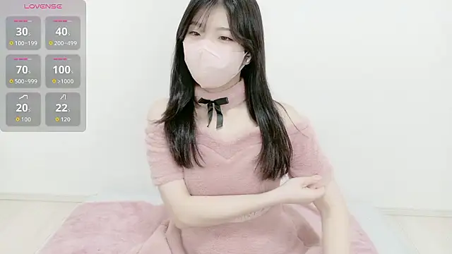 RIN ch 00 online show from February 13, 2026, 10:17 pm