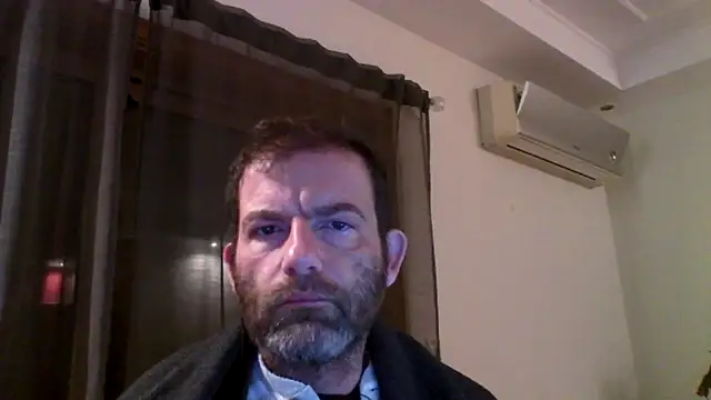  grj1 online show from February 7, 2026, 7:12 am