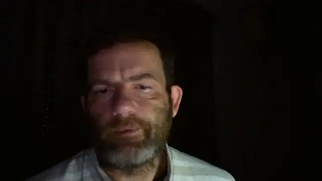  grj1 online show from February 15, 2026, 7:16 am