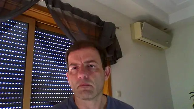  grj1 online show from March 5, 2026, 9:16 am