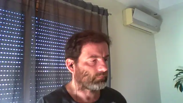  grj1 online show from April 10, 2026, 8:08 am