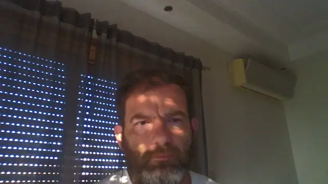 Snapshot of _grj1 chatting on June 4, 2026, 6:30 am grj1 online show from June 4, 2026, 6:30 am