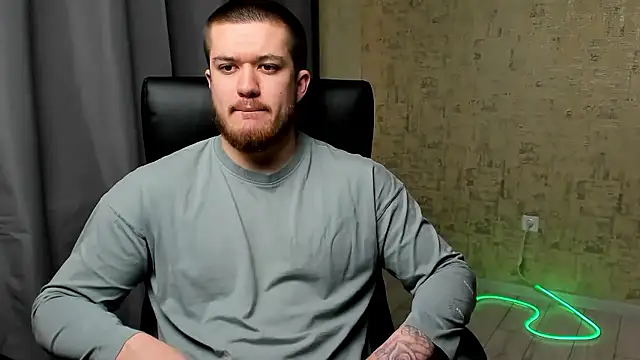 Well boy online show from January 18, 2026, 1:04 pm