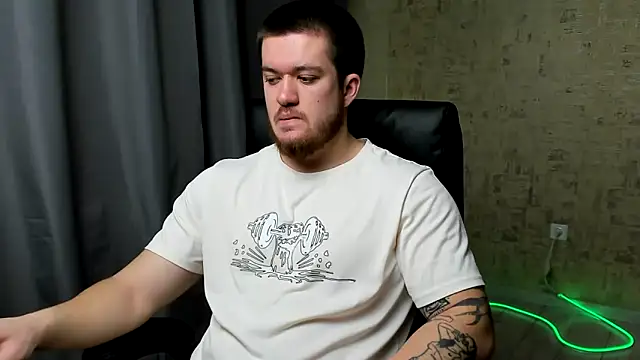 Well boy online show from February 5, 2026, 8:41 am