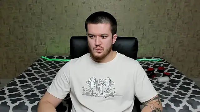 Well boy online show from April 4, 2026, 6:16 pm