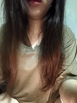 Dorea-mon online show from January 13, 2026, 8:14 pm