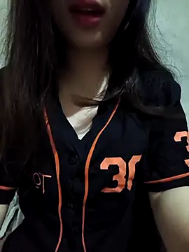 Dorea-mon online show from March 20, 2026, 8:35 pm