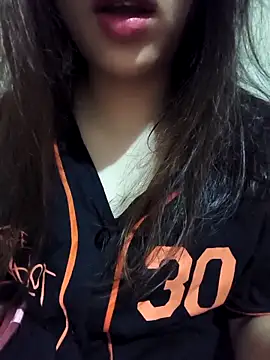 Dorea-mon online show from April 3, 2026, 9:02 pm