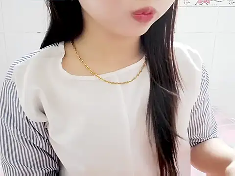 Anna sexyY  online show from February 7, 2026, 3:32 am