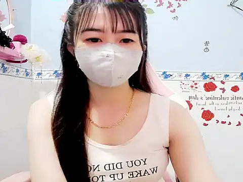 Anna sexyY  online show from February 15, 2026, 3:47 am