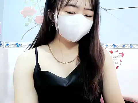 Anna sexyY  online show from April 8, 2026, 5:51 am