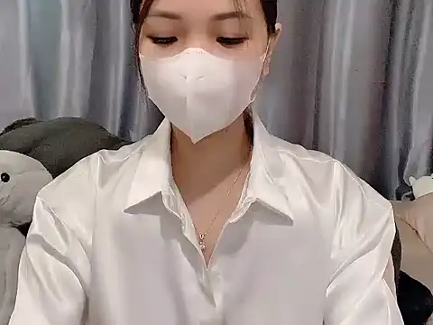 Lucy681 online show from March 5, 2026, 7:48 am