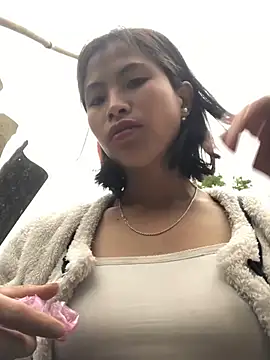 sun-shii online show from March 12, 2026, 1:12 am