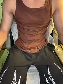 urfuckbunny online show from March 21, 2026, 4:54 pm