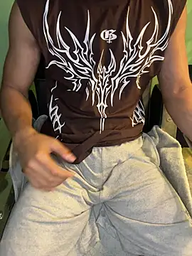 urfuckbunny online show from March 24, 2026, 5:40 pm