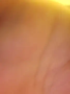 Lika xoxo online show from March 20, 2026, 12:21 pm