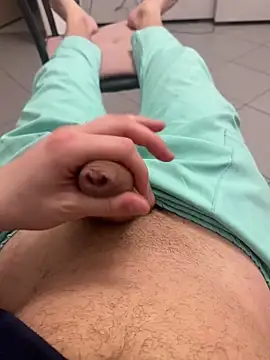 Buenoboss online show from February 20, 2026, 9:59 pm