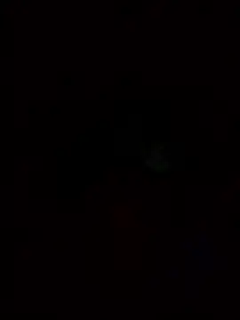 Asias Beardman online show from January 11, 2026, 2:44 pm