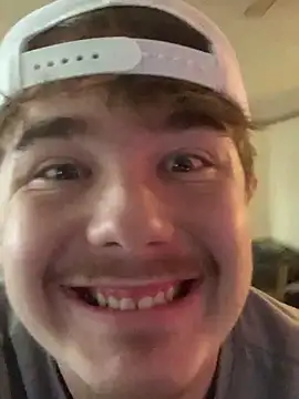 carstin2 online show from February 24, 2026, 1:20 pm