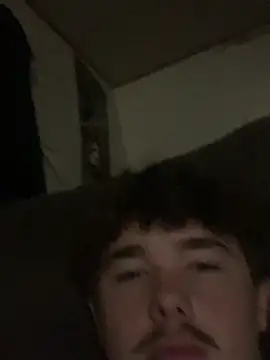 carstin2 online show from February 25, 2026, 11:09 am