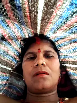 Hot di97 online show from February 13, 2026, 7:59 am