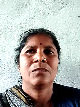 Hot di97 online show from February 23, 2026, 10:34 am