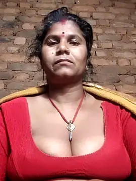 Hot di97 online show from March 11, 2026, 8:37 pm