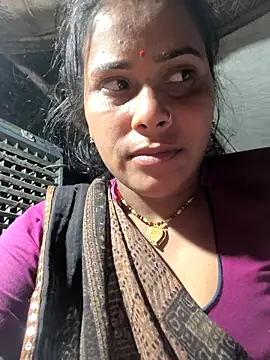 Snapshot of Hot_bh64 chatting on January 19, 2026, 4:33 pm Hot bh64 online show from January 19, 2026, 4:33 pm